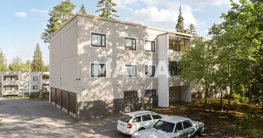 1 bedroom apartment in Kuopio sub-region, Finland