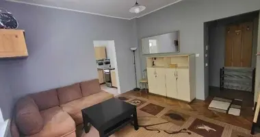 Apartamento 2 habitaciones en Gdynia, Polonia