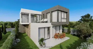 Villa en Tala, Chipre
