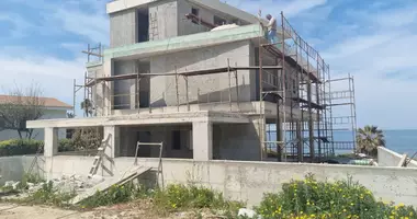 Casa 4 habitaciones en Kissonerga, Chipre