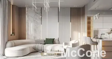 1 bedroom apartment in Dubai, United Arab Emirates