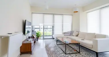 Appartement 1 chambre dans Doubaï, Émirats arabes unis