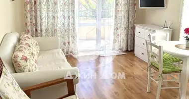 2 bedroom apartment in Ravda, Bulgaria