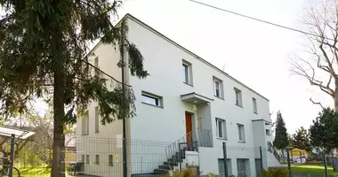 Wohnung in Krakau, Polen