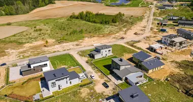 Ferienhaus in Aziaryckaslabadski siel ski Saviet, Weißrussland