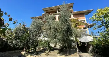 Villa dans Tirana, Albanie