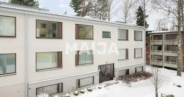 Bureau 162 m² dans Helsinki sub-region, Finlande