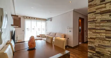 Apartamento 3 habitaciones en Pilar de la Horadada, España