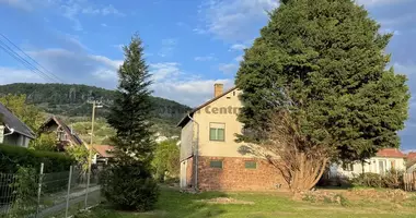 Casa 4 habitaciones en Badacsonytoerdemic, Hungría