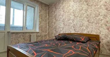 Аренда двухкомнатной квартиры на сутки в Калинковичах для командированных и туристов в Калинковичи, Беларусь
