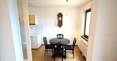 Apartamento 2 habitaciones en Eslovenia