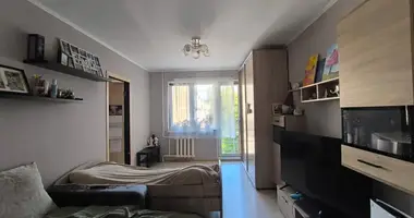 2 room apartment in Riga, Latvia