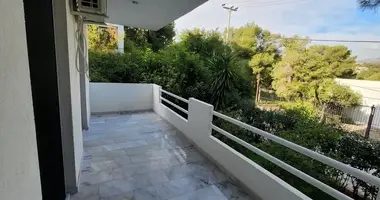 Apartamento 3 habitaciones en Municipality of Vari Voula Vouliagmeni, Grecia