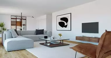 Apartamento 1 habitacion en Portugal