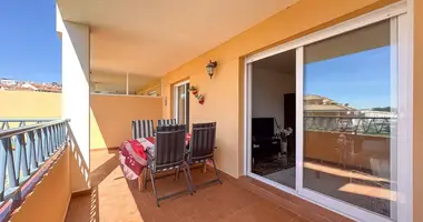 Appartement 2 chambres dans Fuengirola, Espagne