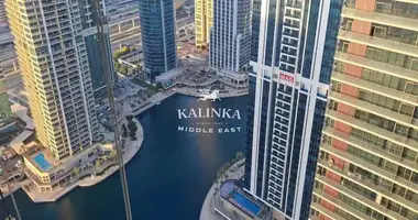 1 bedroom apartment in Dubai, United Arab Emirates