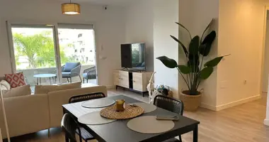 Apartamento 4 habitaciones en San Pedro Alcantara, Španjolska