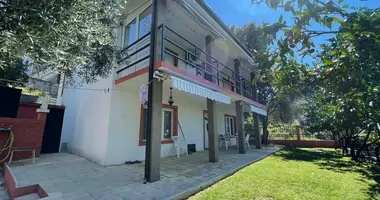 Commercial property 146 m² in Sutomore, Montenegro