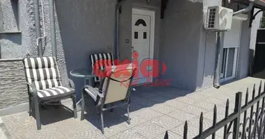 2 room apartment in Kavala Prefecture, Greece