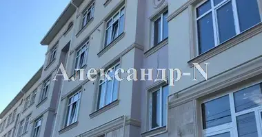 2 room apartment in Odessa, Ukraine