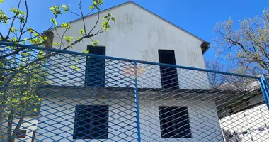 Casa 4 habitaciones en Merdari, Montenegro