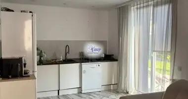 Дом 2 комнаты в Ласкино, Россия