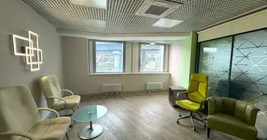 Büro 5 154 m² in Westlicher Verwaltungsbezirk, Russland