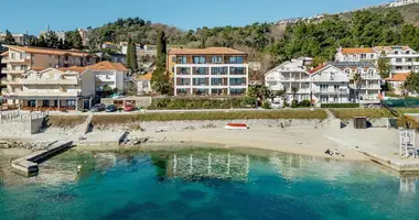 Haus 4 zimmer in Herceg Novi, Montenegro