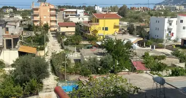 Apartamento en Orikum, Albania