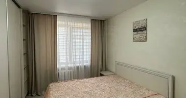 Mieszkanie 2 pokoi w Smolewicze, Białoruś