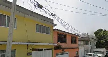 3 bedroom house in Ciudad Lopez Mateos, Mexico