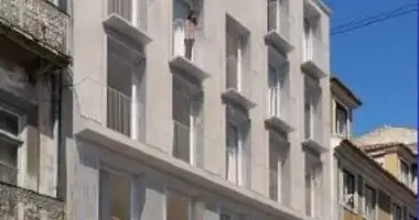 Boutique 126 m² dans Lisbonne, Portugal