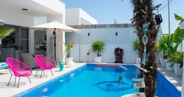 Villa 3 chambres dans Torrevieja, Espagne