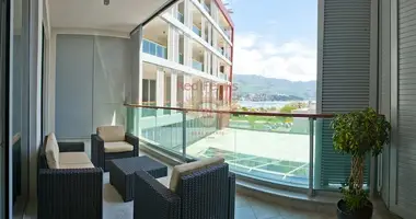 2 bedroom apartment in Montenegro