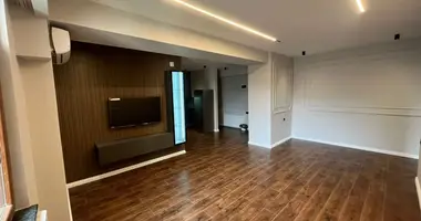 Apartamento 3 habitaciones en Batumi, Georgia