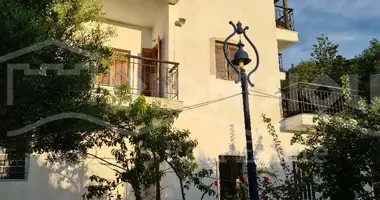 Casa 6 habitaciones en Polychrono, Grecia