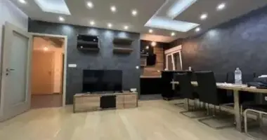 Apartamento 4 habitaciones en Podgorica, Montenegro