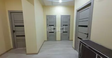 Квартира 3 комнаты в Чардара, Узбекистан
