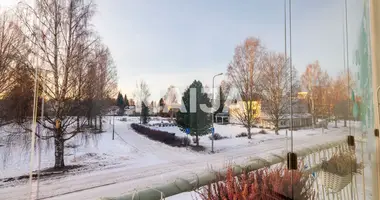 Wohnung 2 zimmer in Oulu sub region, Finnland