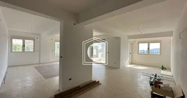 3 bedroom apartment in Becici, Montenegro