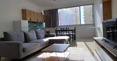 Apartamento 5 habitaciones en Durres, Albania