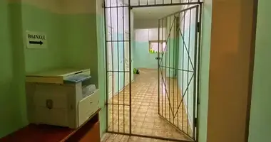 Appartement dans Saratov, Fédération de Russie