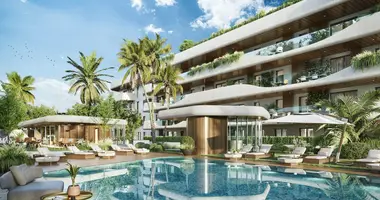 4 bedroom apartment in San Pedro Alcantara, Spain