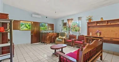 Haus 2 Schlafzimmer in Punta Perula, Mexiko