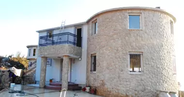 Villa 6 bedrooms with Terrace in Sutomore, Montenegro