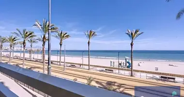 Apartamento en El Campello, Španjolska