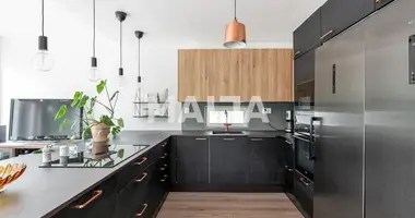 Casa 4 habitaciones en Maentsaelae, Finlandia