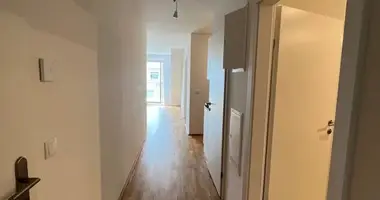 3 room apartment in Vienna, Austria