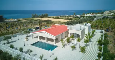 Maison 4 chambres dans Péyia, Chypre