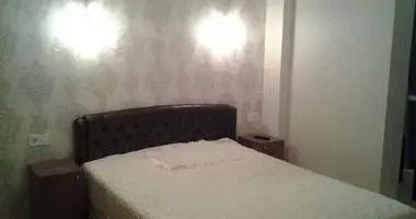 Apartamento 1 habitación en Odesa, Ucrania